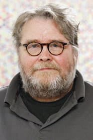 Michael Schweighöfer as Papa