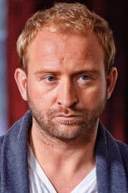 Borys Szyc as Mikołaj Adam Sieniawski