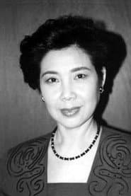 Zheng Zhenyao as Ma Song