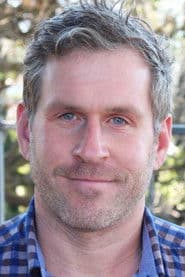 Mike Cernovich as Self