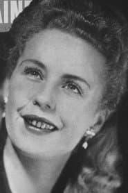 Gilberte Géniat as Solange, grocer (segment "Le violon")