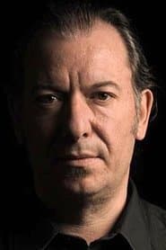 Ferran Lahoz as Ramón