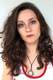 Jordan Todosey as Tuff Ryan at 9 yrs