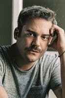 Pigmalion Dadakaridis as Stamatis