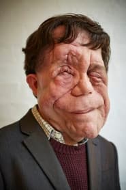 Adam Pearson as Self