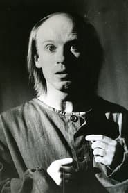 Sergey Bekhterev as Vadim's friend