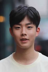 Suh Dong-hyun as Gi-ho