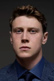 George MacKay as Bodevan Cash