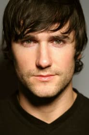 Dany Papineau as Jean-François Laforest