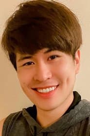 Triwarat Chutiwatkajornchai as Boy