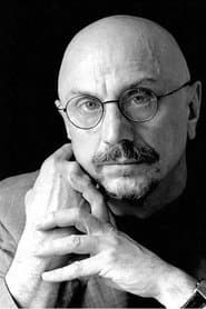 Gérard Desarthe as Charles Woeste