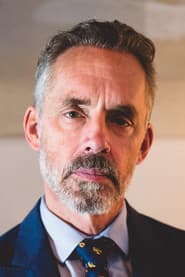 Jordan B. Peterson as Self