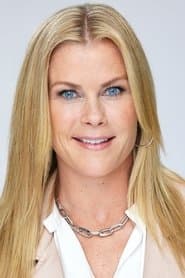 Alison Sweeney as Sophie Bennett