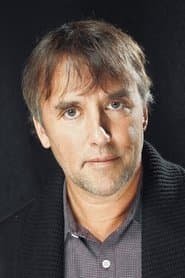 Richard Linklater as Self