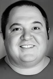 Luis de Icaza as Ramon