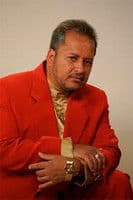 Fabio Restrepo as Gerardo