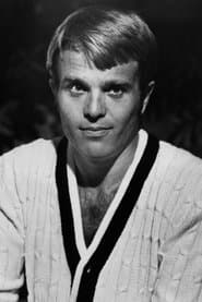 Horst Ebersberg as Horst