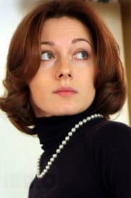 Olga Krasko as Tanya