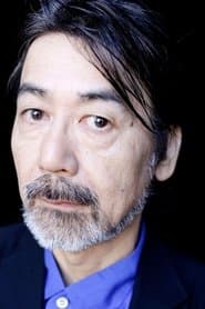 Nobuhiro Suwa as Onoda's Father