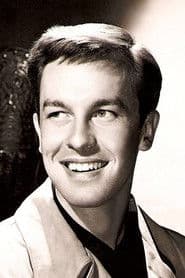 John Dall as Andy Cullen