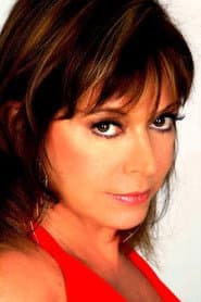 Alcione Mazzeo as Luciana