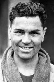 Jack Dempsey as Jack Dempsey