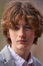 Oscar Desgagnés as Petit Fred