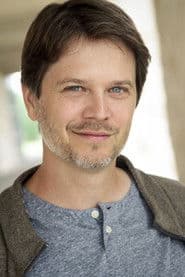 Richard C. Jones as Officer Hopkins