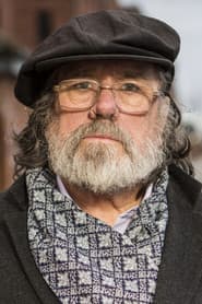 Ricky Tomlinson as Mike Bassett