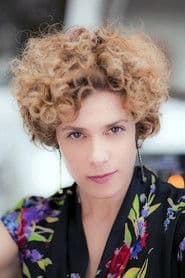 Cecilia Dazzi as Madre di Andrea