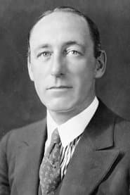 Lumsden Hare as Monsieur Taffy