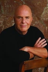 Wayne Dyer as Radio Lecturer (voice) (archive sound) (uncredited)