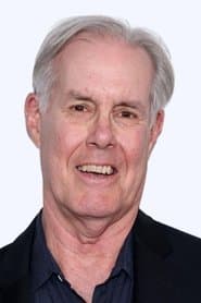 Jack Gilpin as Schwartz