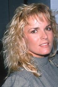 Nicole Brown Simpson as Self (archive footage)