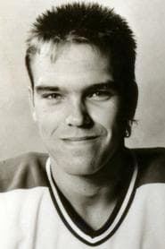 Patrick LaBrecque as George