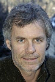 Olivier Pagès as Michel