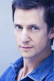 Stephen Park as Craig Murphy