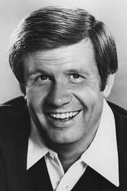 James Hampton as Wilbur Peterson