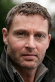 Adrian Bouchet as Bill