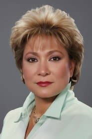 Oya Alasya as Himmet'in Karısı