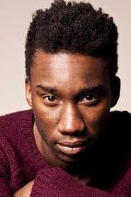 Nathan Stewart-Jarrett as Troy Cartwright