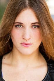 Jackie Gerhardy as Trikalypse