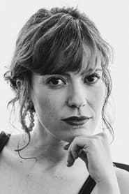 Itsaso Arana as Caro