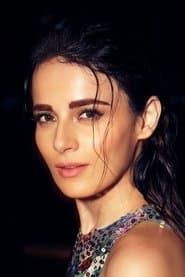 Radhikka Madan as Ananya Goswami