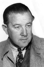 Al Hill as Jones, a Sailor