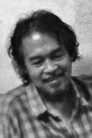 Dante Perez as Wilfredo