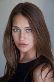 Lola Kirke as Judy Downing