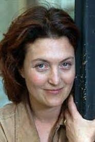 Véra Briole as Isabelle