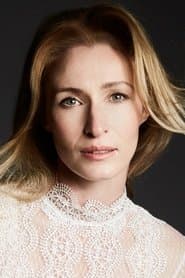 Genevieve O'Reilly as Sophie