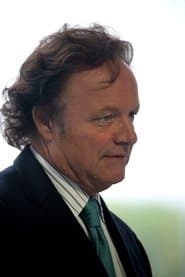 Guillaume Durand as Guillaume Durand